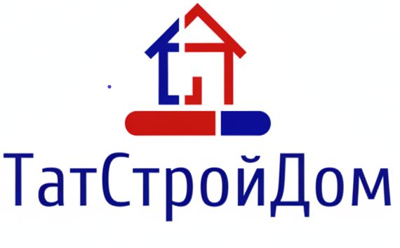 ТатСтройДом